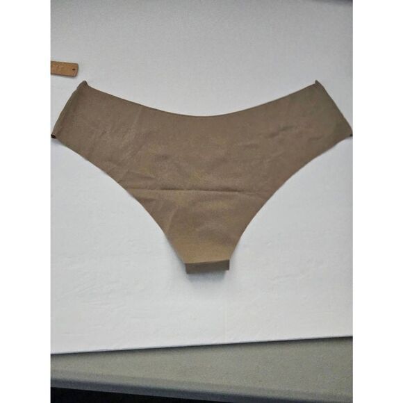 Skims slub panty Nwt - Picture 5 of 8
